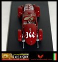 344 Ferrari 166 SC  - Tron 1.43 (8)